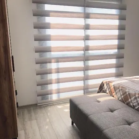 Riva Marina * Κουσάντασι