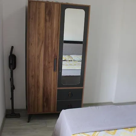 Riva Marina * Kusadası