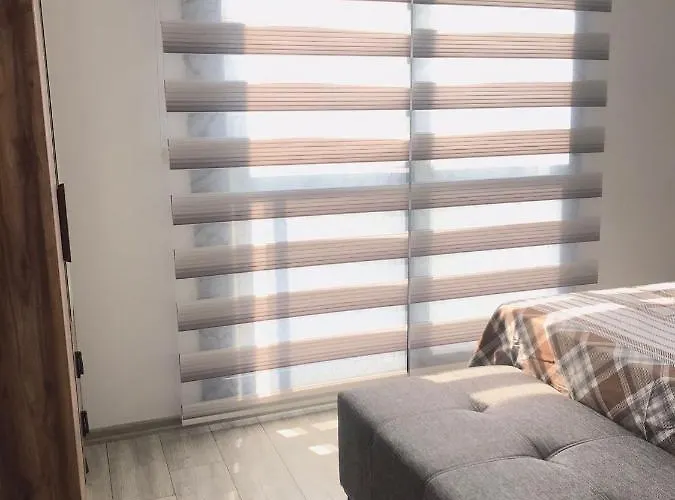 Riva Marina * Kuşadası