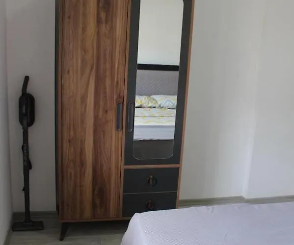 Riva Marina * Kusadası